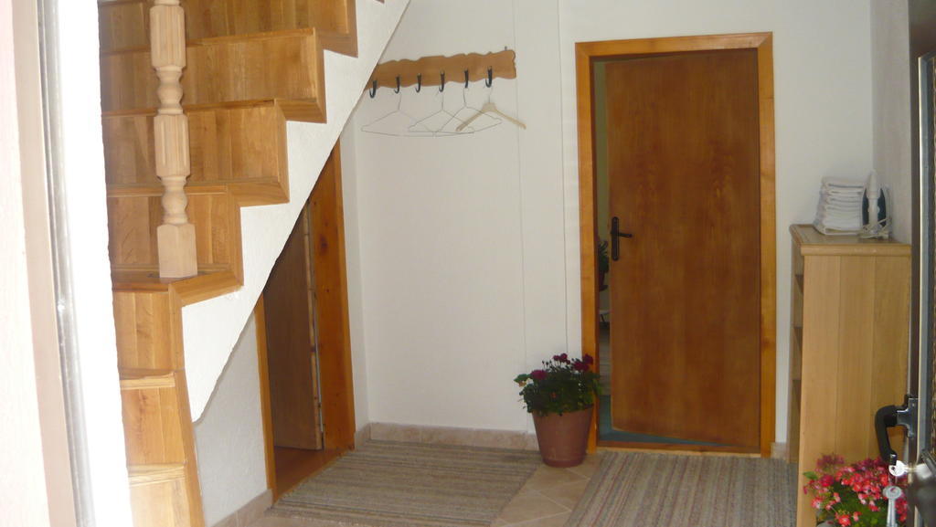 Apartments Durdic Žabljak Quarto foto